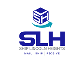 Ship Lincoln Heights, Los Angeles CA